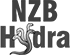 Nzbhydra grey