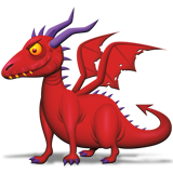 Reddragon 13b3715008671448fb3b67b8dda87f6522ec2e619edf4f451660ec3d9aa4d003